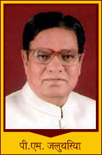 P.M.Jaluthariya